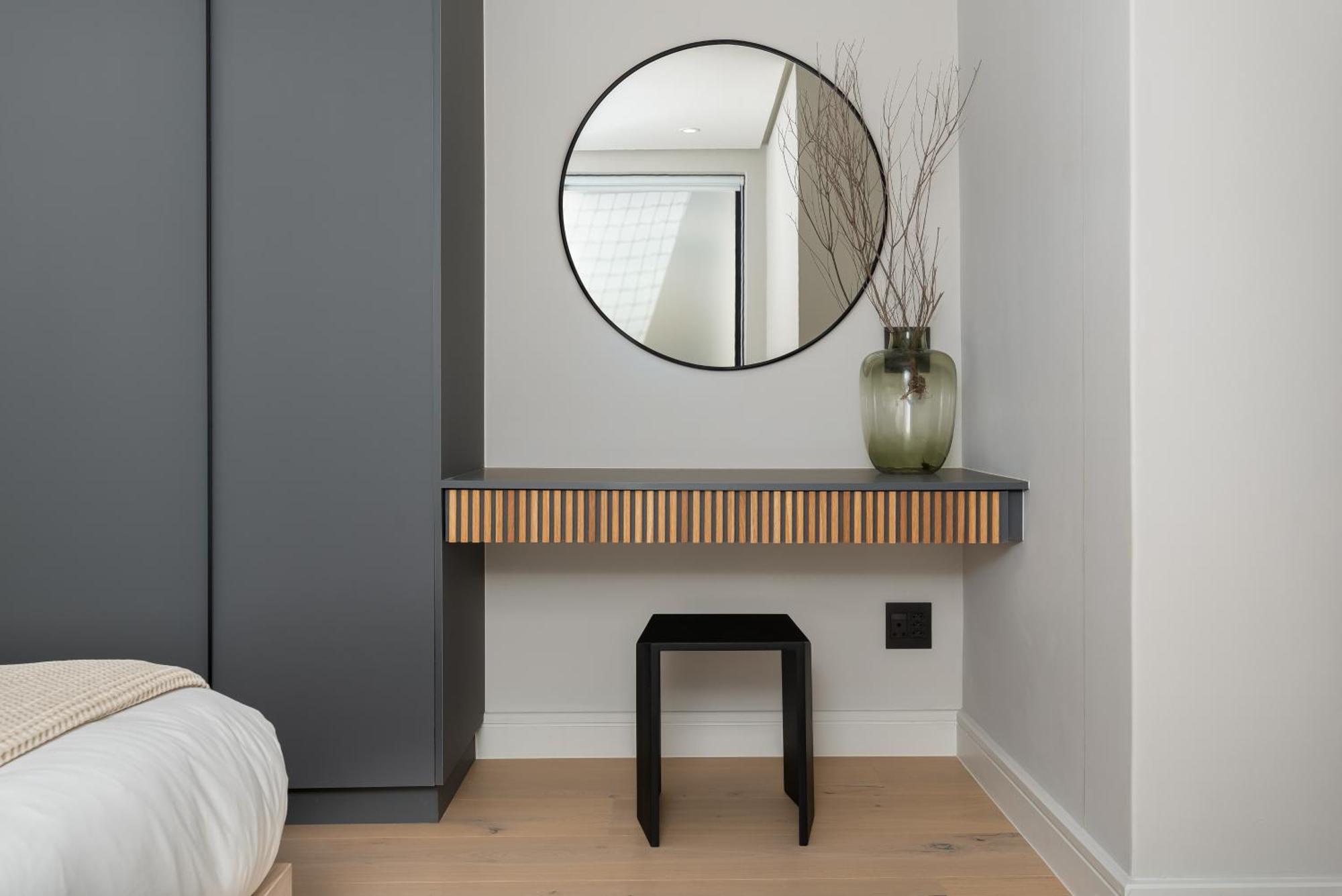 The Avant Luxury Apartments Cape Town Luaran gambar