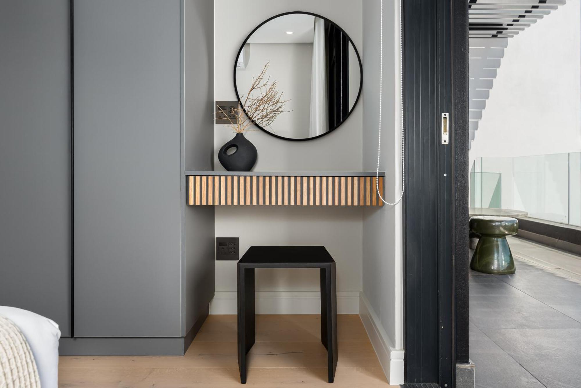 The Avant Luxury Apartments Cape Town Luaran gambar